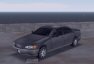 Fbi Car